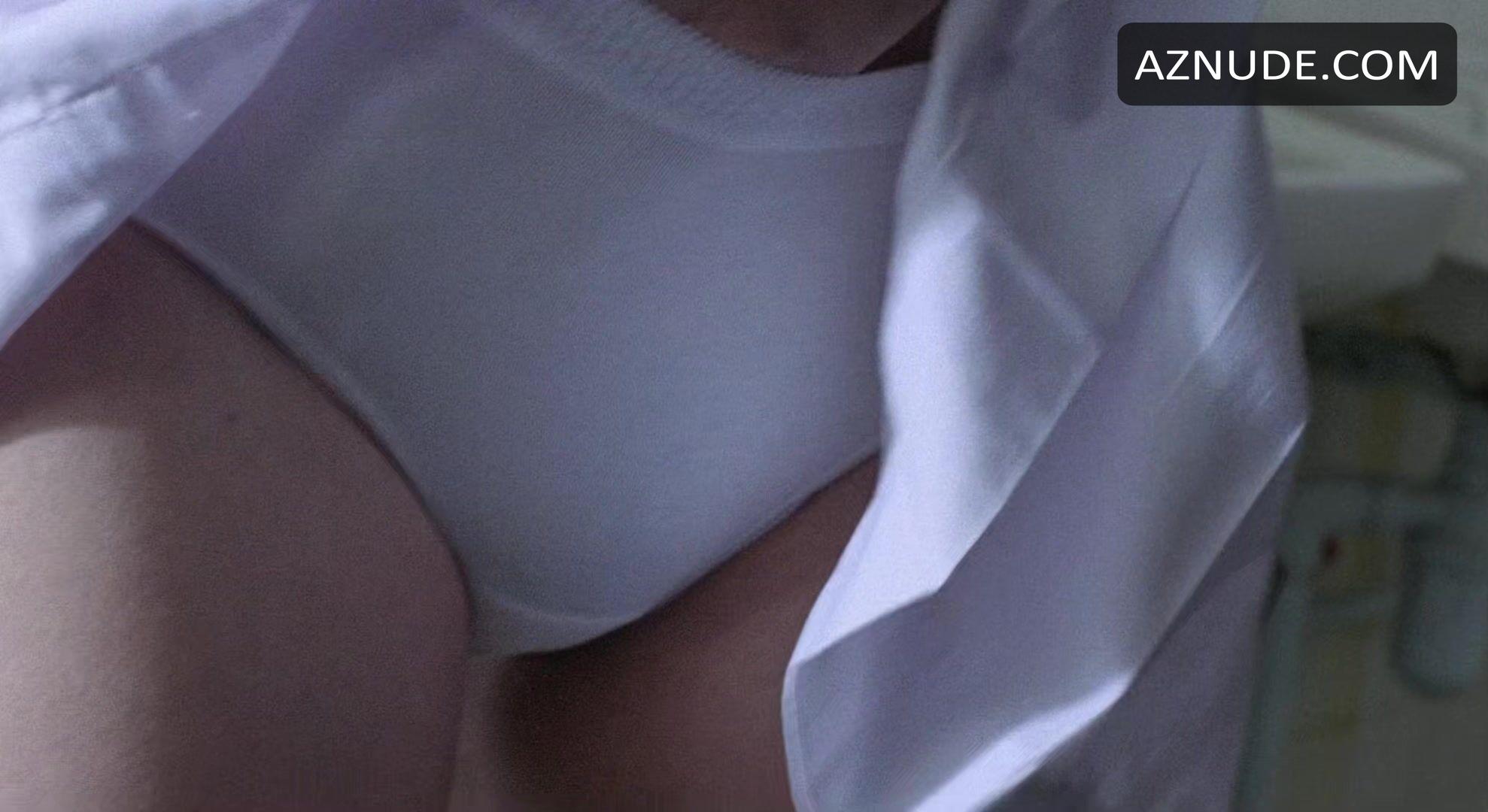 Erotic Nightmare in Unsorted, photo 2