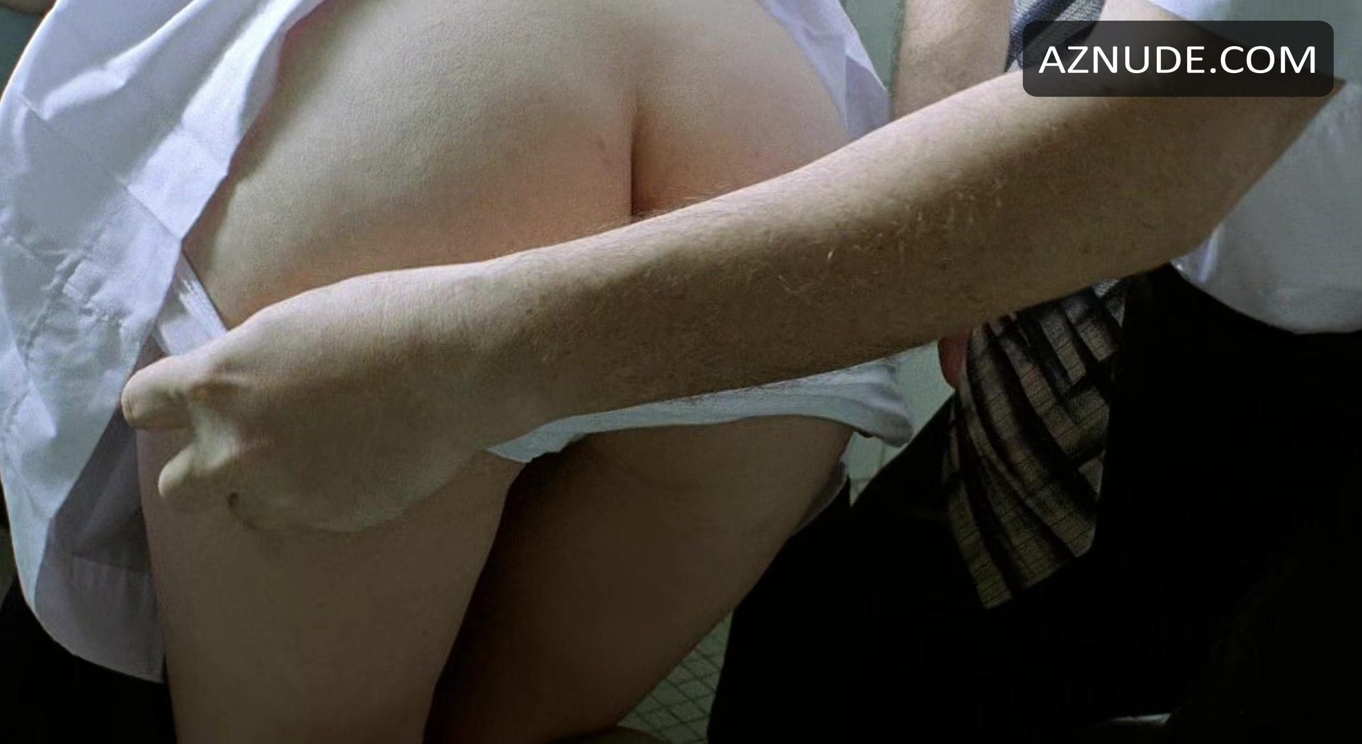 Erotic Nightmare in Unsorted, photo 21