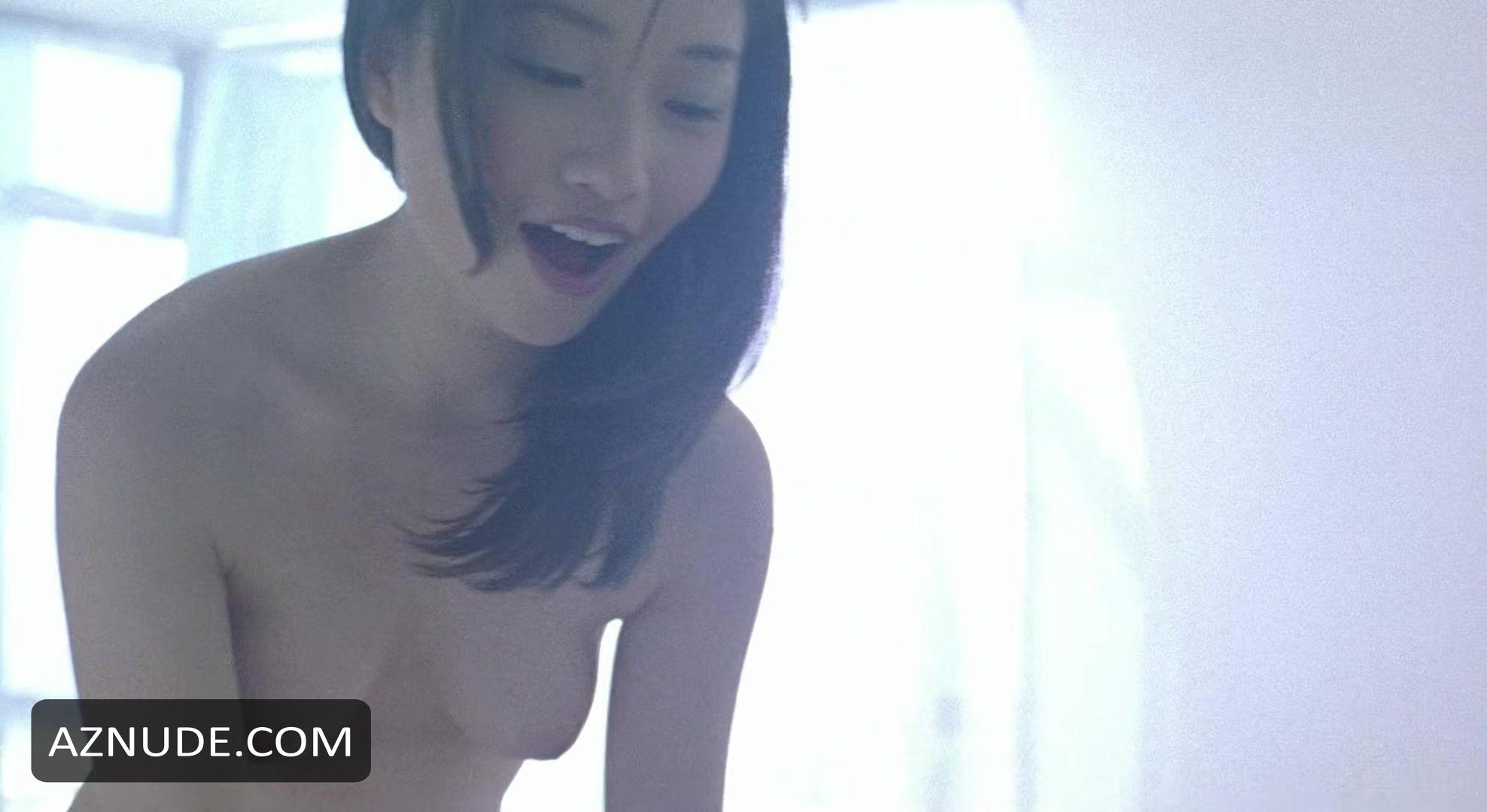 Erotic Nightmare in Unsorted, photo 49