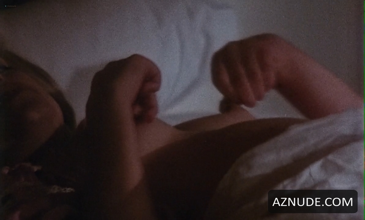 Erotic Symphony in Unsorted, photo 18