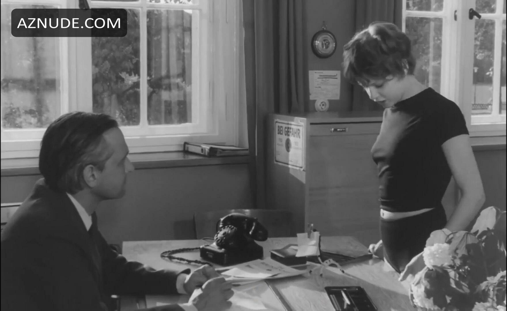 Erotik Auf Der Schulbank in Unsorted, photo 14