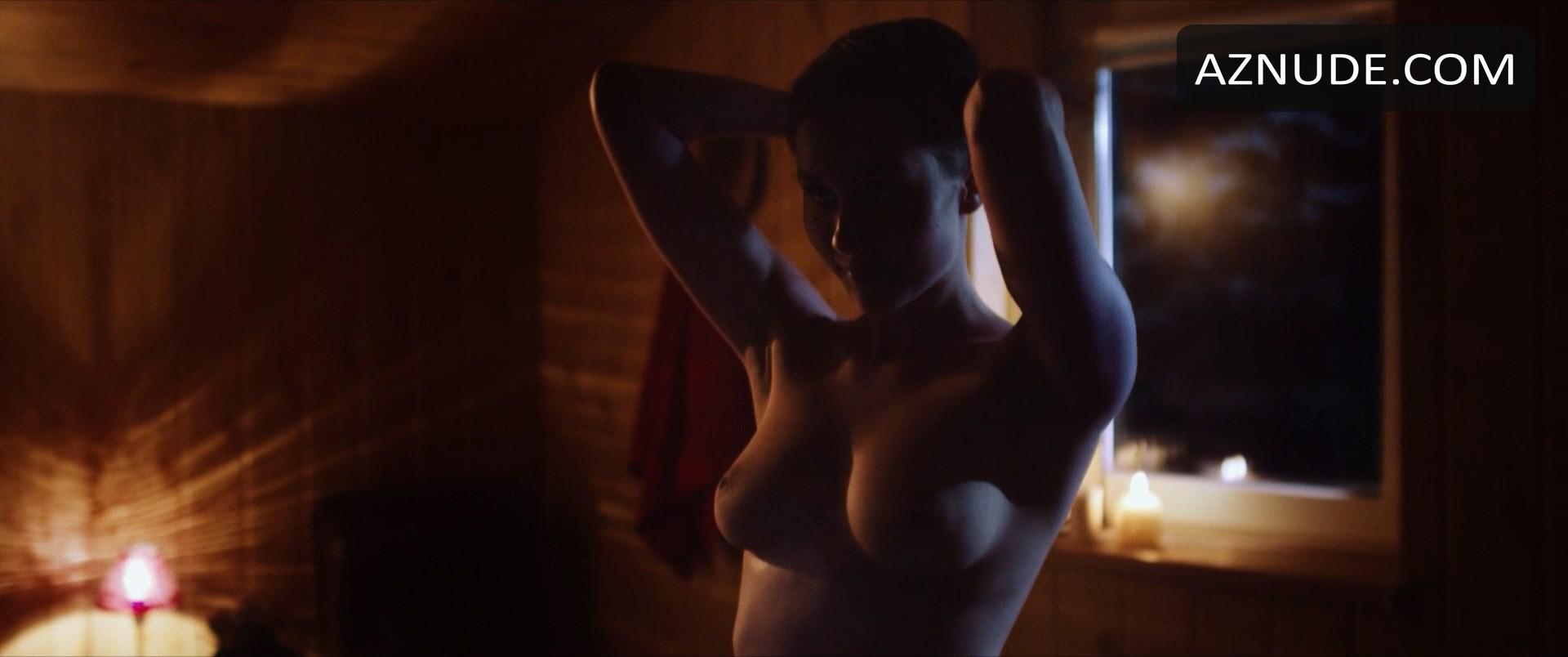 Erotyk in Unsorted, photo 1