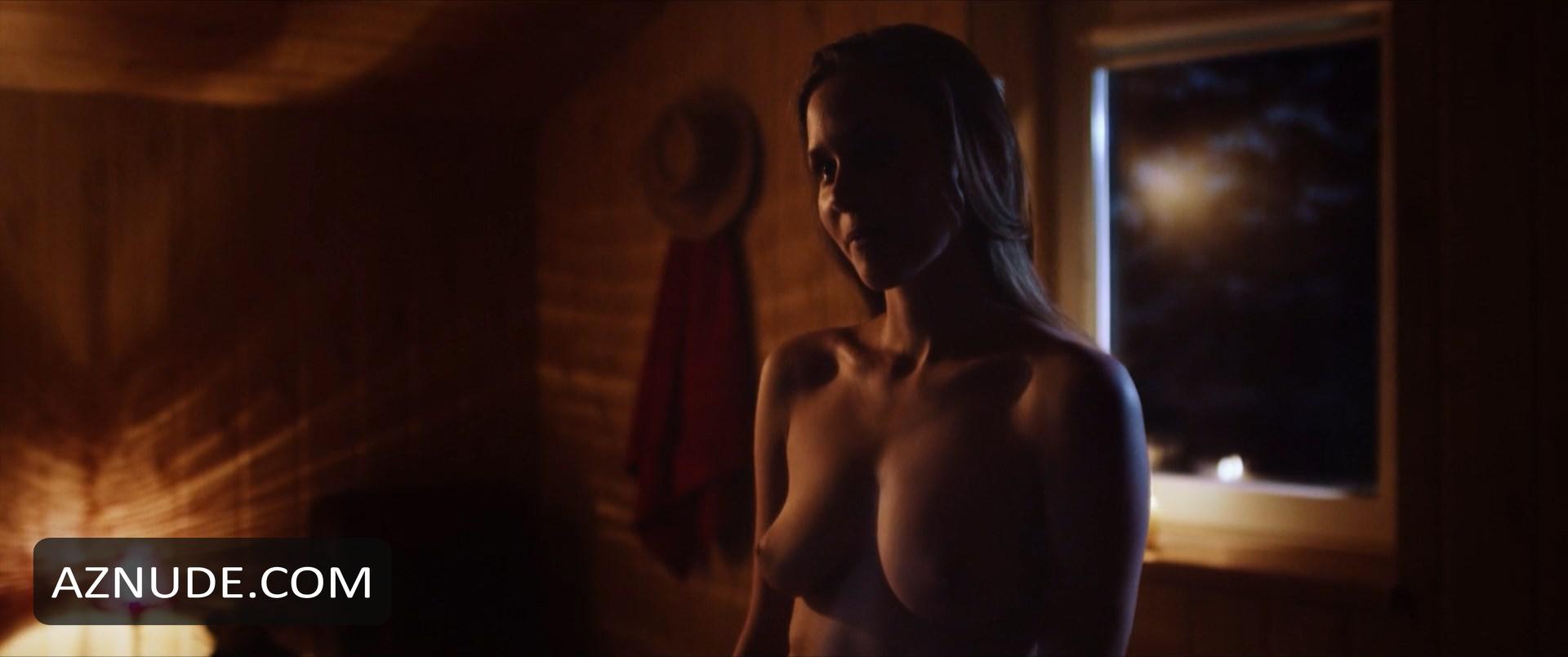 Erotyk in Unsorted, photo 3