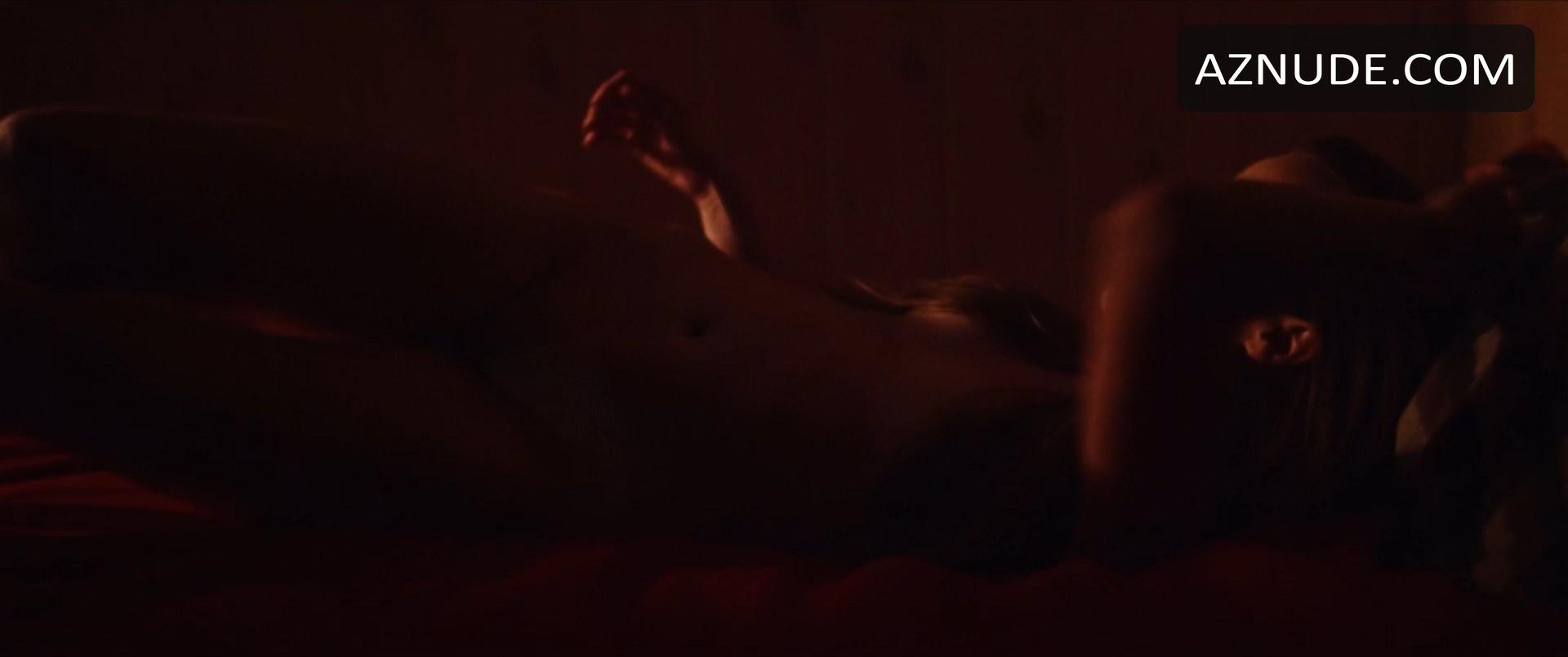 Erotyk in Unsorted, photo 4