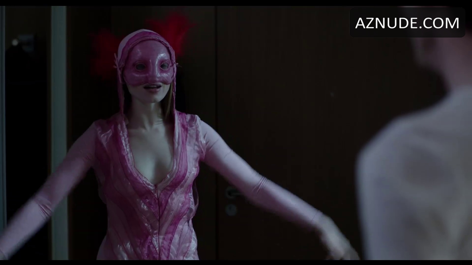 Errors Of The Human Body in Unsorted, photo 6