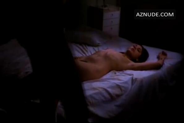 Esas Chicas Tan Putas in Unsorted, photo 13