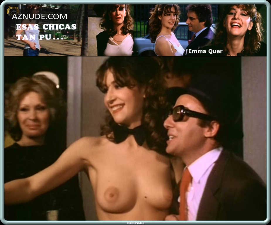 Esas Chicas Tan Putas in Unsorted, photo 29