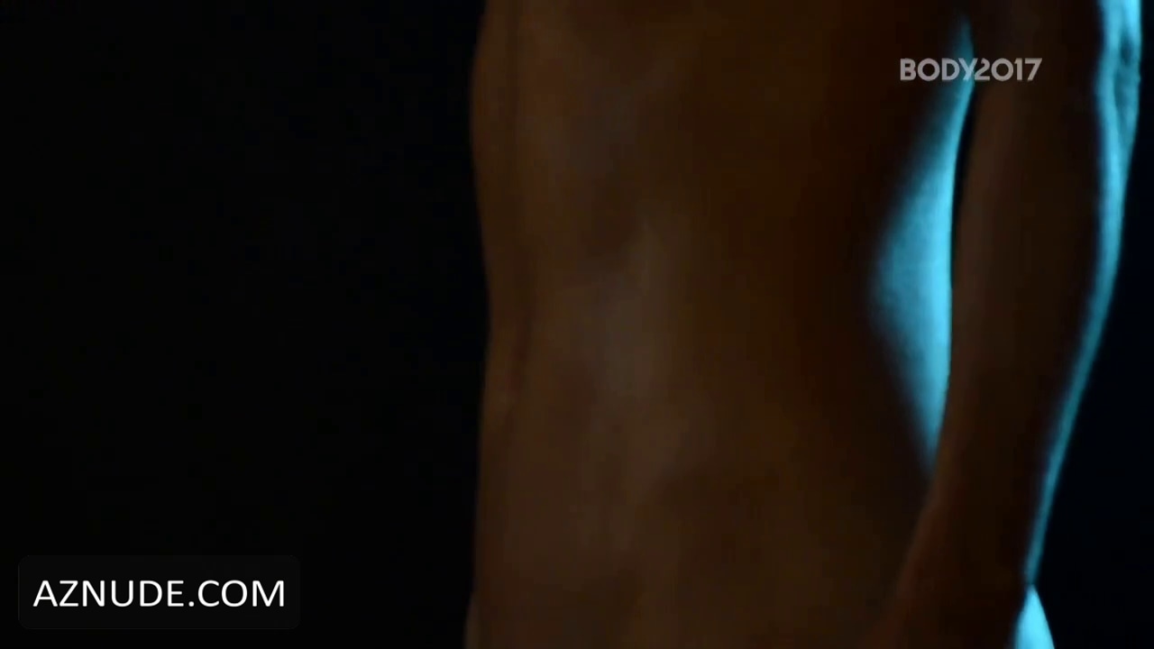 Espn Body Issue in Unsorted, photo 4