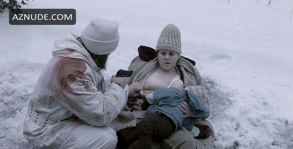 Essential Killing in Unsorted, photo 1