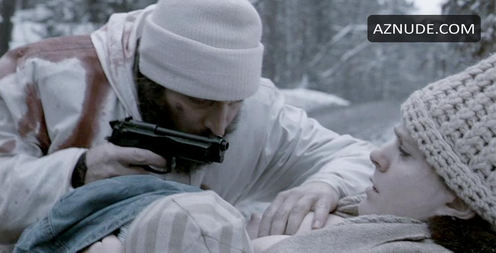 Essential Killing in Unsorted, photo 2