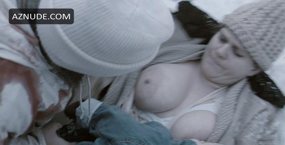 Essential Killing in Unsorted, photo 3