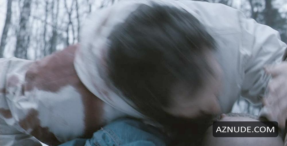 Essential Killing in Unsorted, photo 4