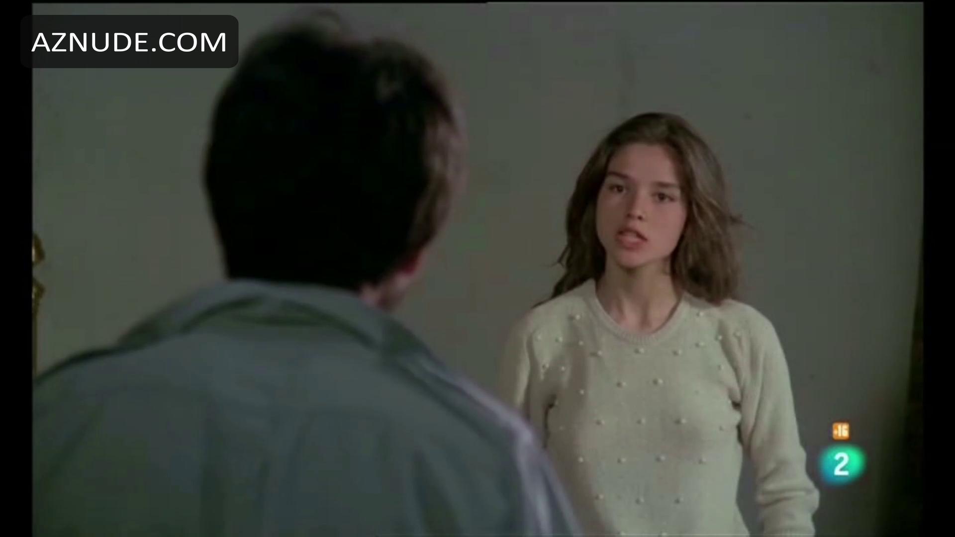 Estoy En Crisis in Unsorted, photo 2