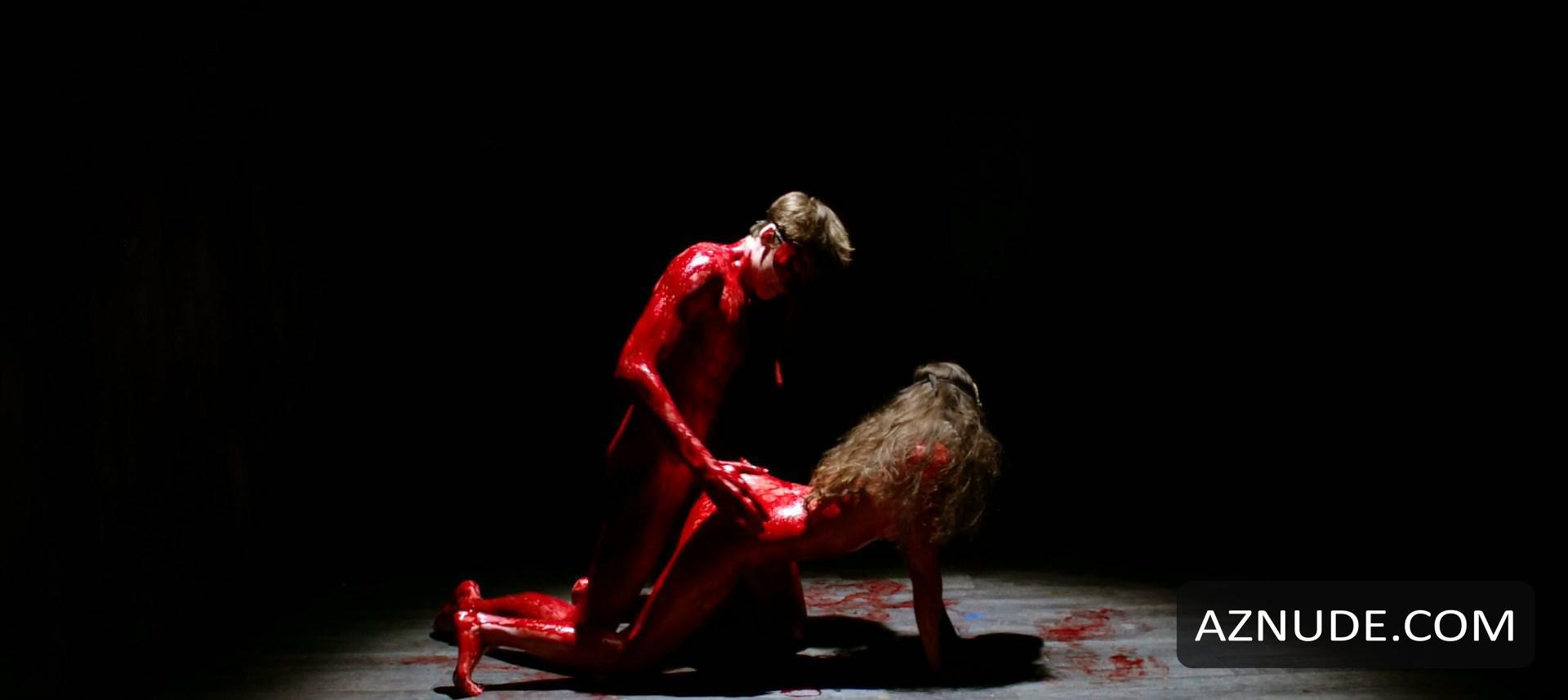 Et Le Diable Rit Avec Moi in Unsorted, photo 3