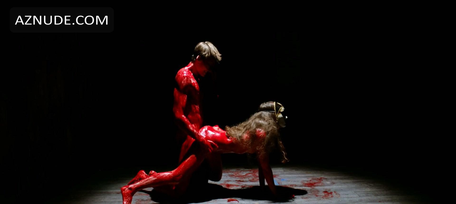 Et Le Diable Rit Avec Moi in Unsorted, photo 4