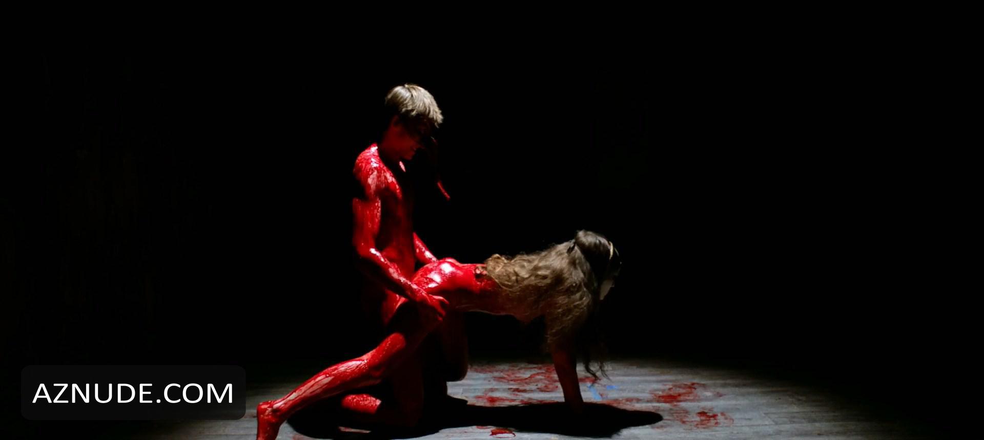 Et Le Diable Rit Avec Moi in Unsorted, photo 5