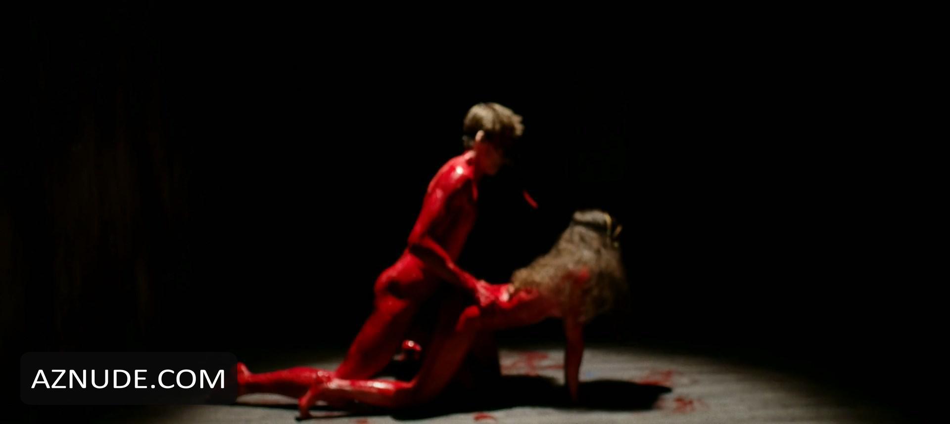 Et Le Diable Rit Avec Moi in Unsorted, photo 12