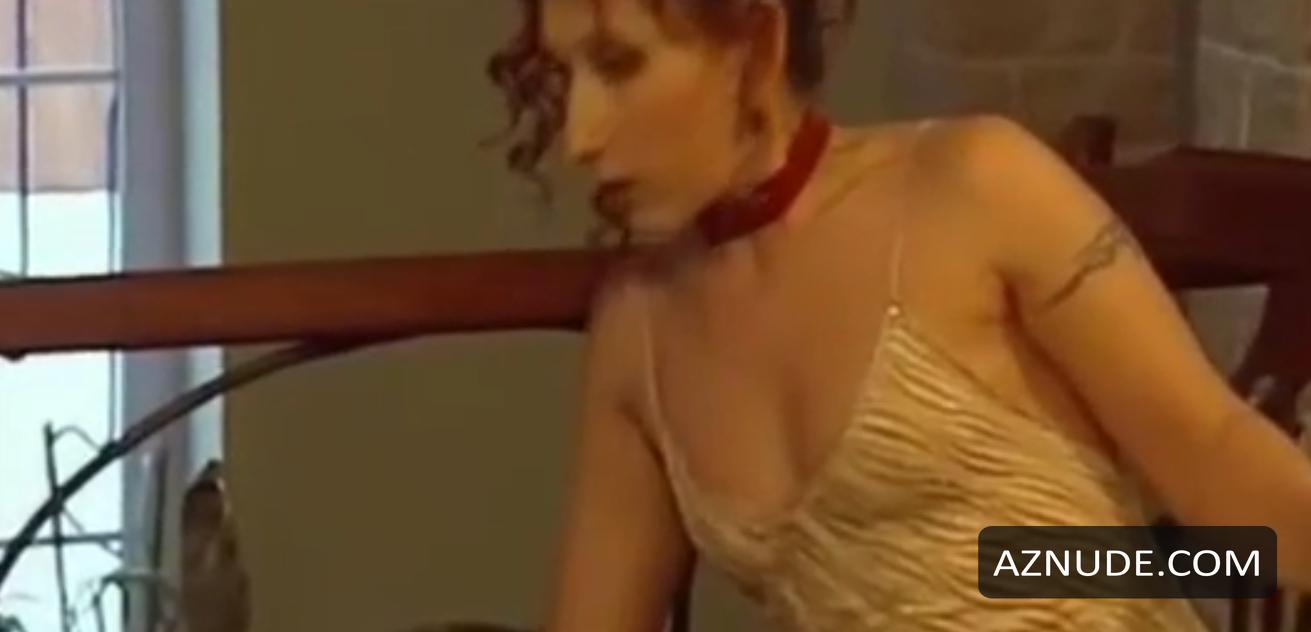 Eto Vse Tsvetochki in Unsorted, photo 1