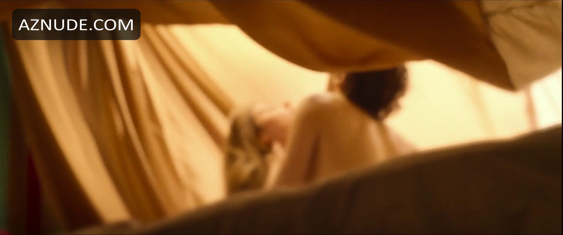 Eva Lasting in Unsorted, photo 16