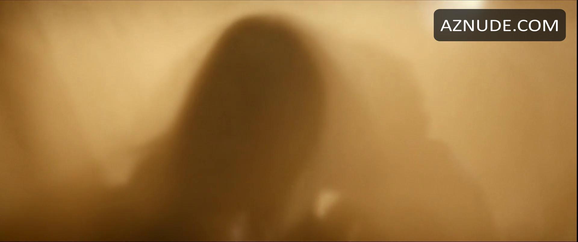 Eva Lasting in Unsorted, photo 17