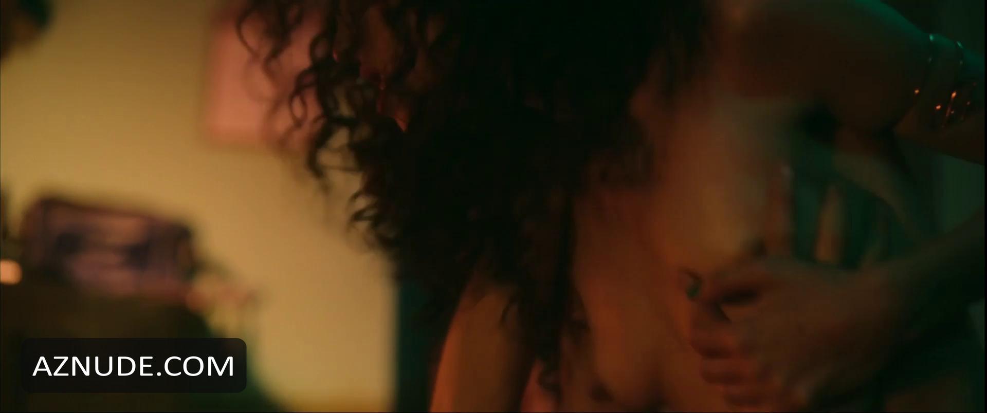 Eva Lasting in Unsorted, photo 30