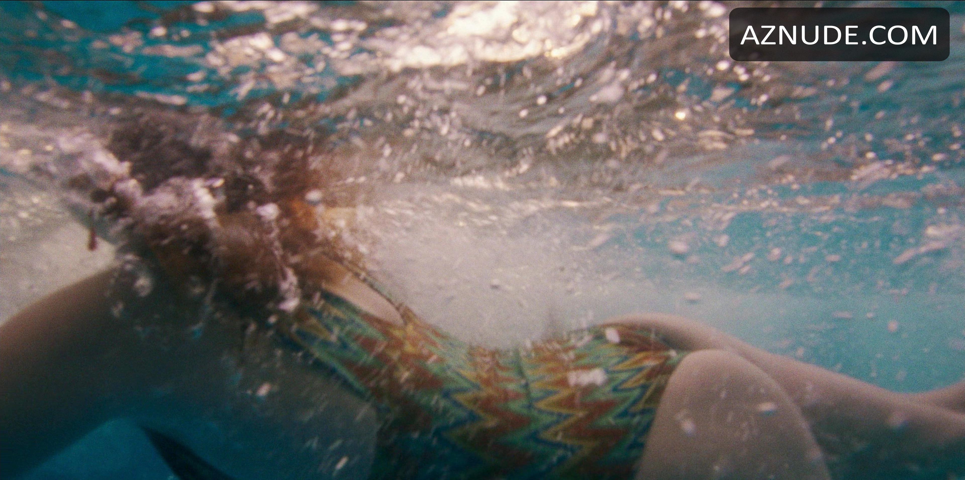 Eva Lasting in Unsorted, photo 36