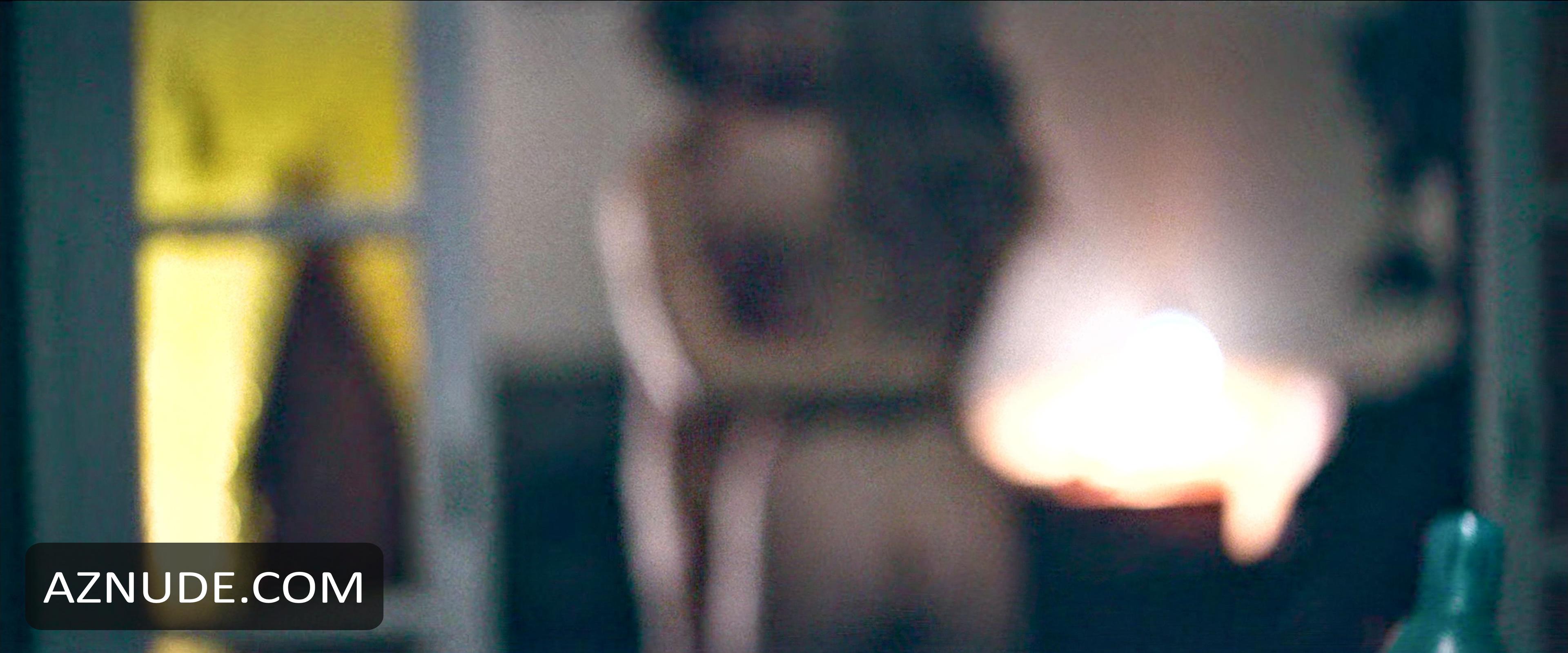 Eva Lasting in Unsorted, photo 40