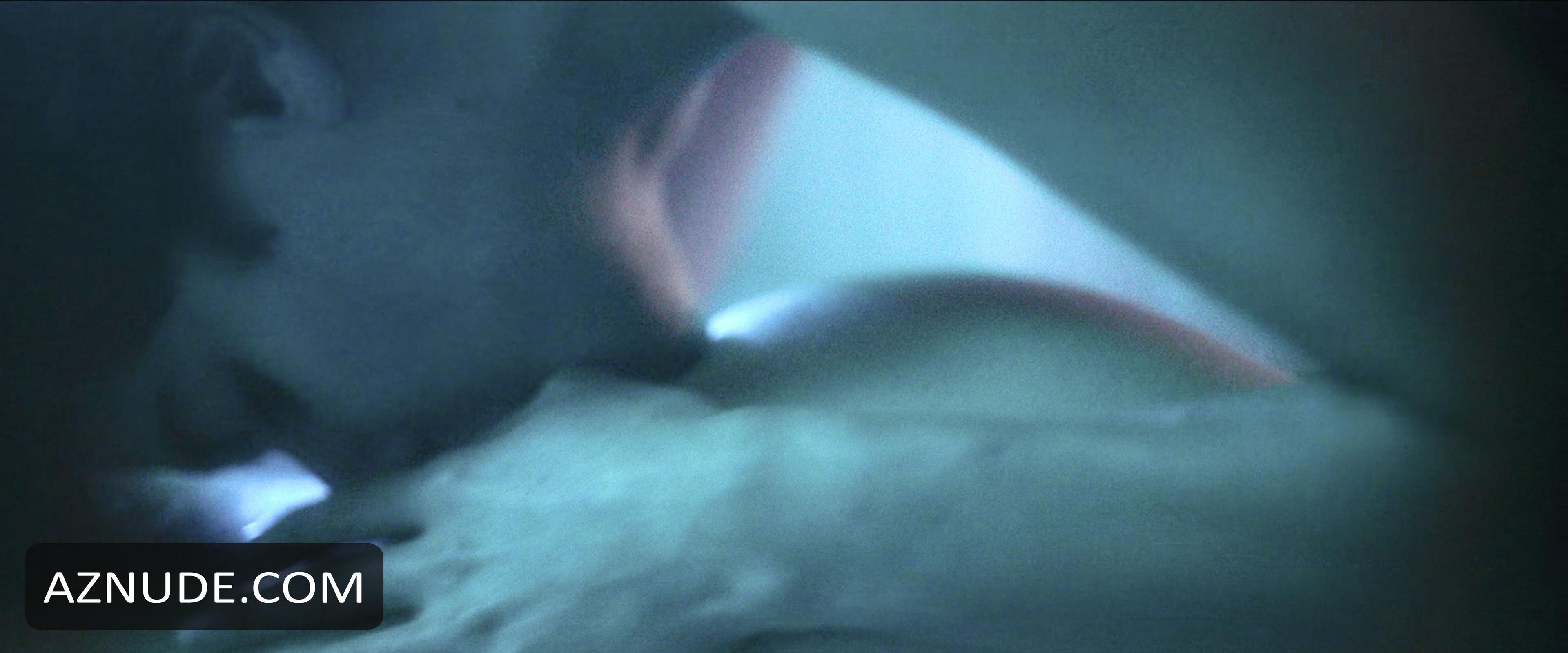 Eva Lasting in Unsorted, photo 51