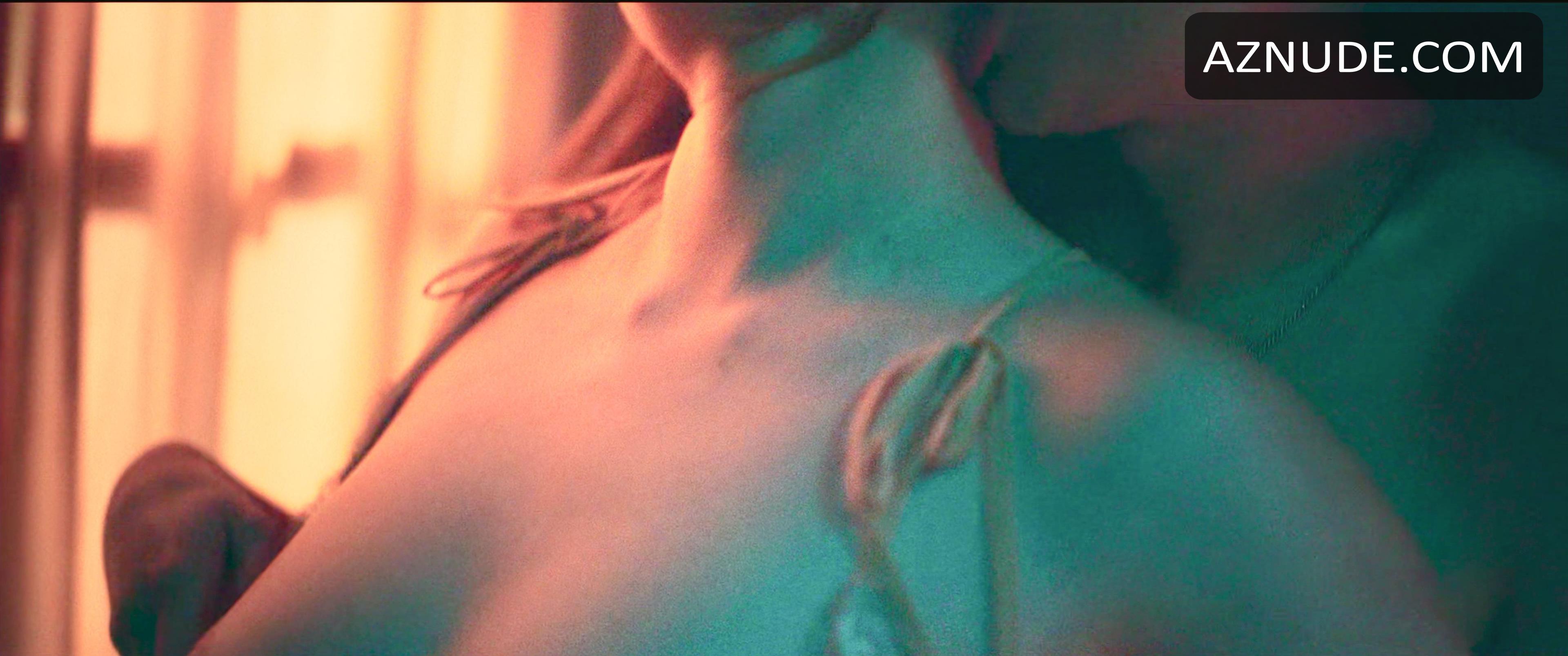Eva Lasting in Unsorted, photo 53