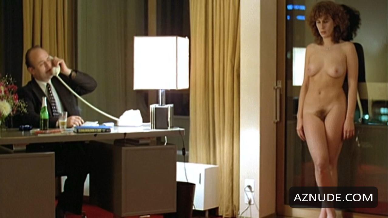 Every Man For Himself in Unsorted, photo 7