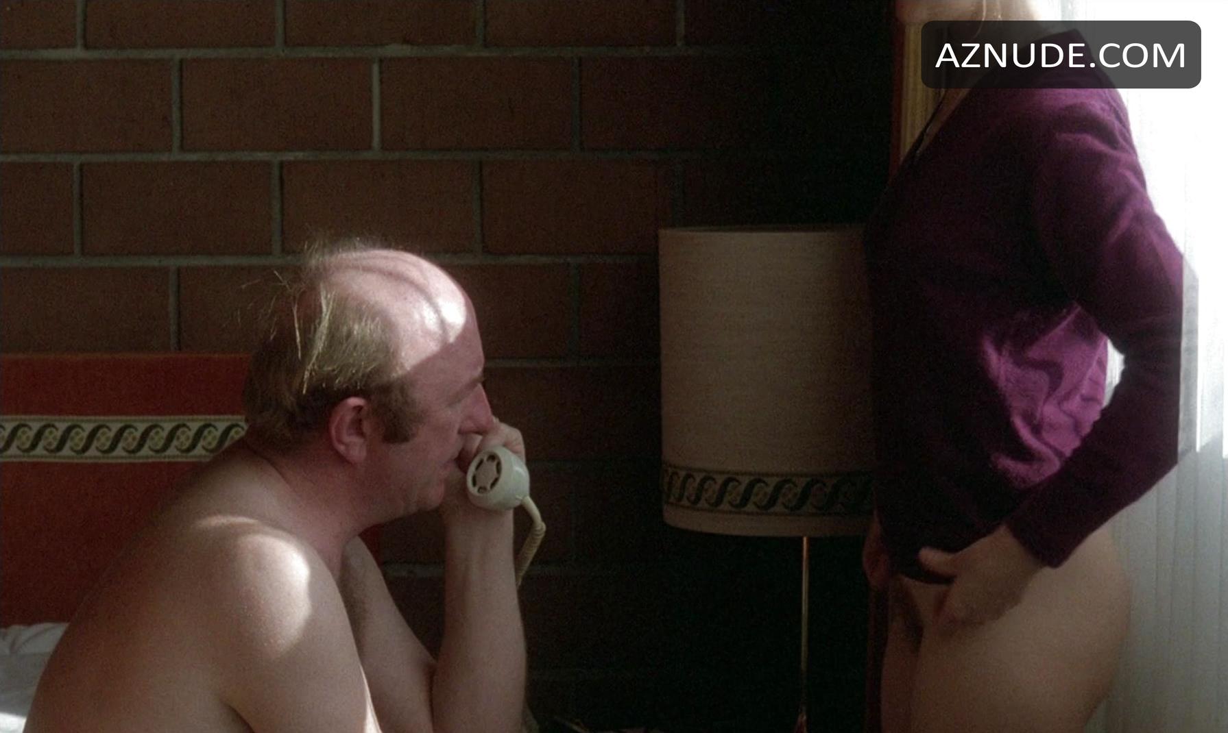 Every Man For Himself in Unsorted, photo 8