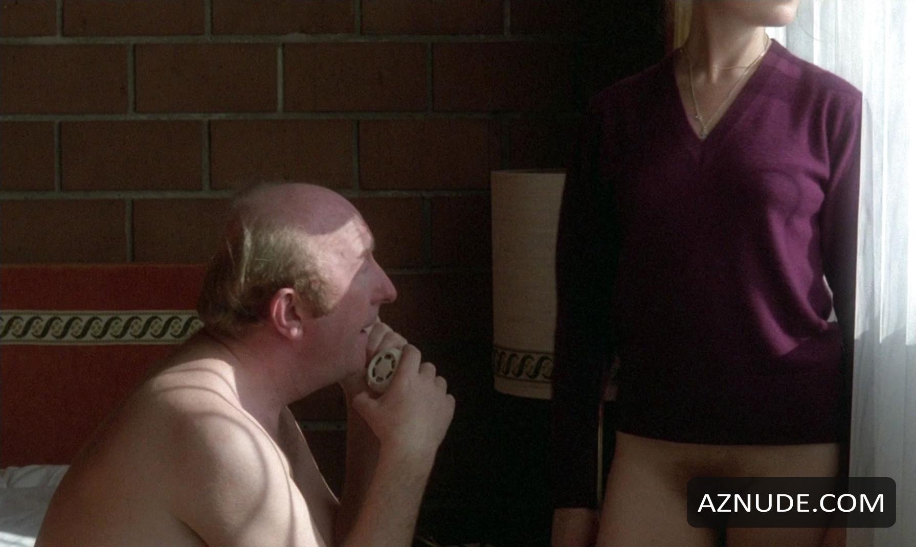 Every Man For Himself in Unsorted, photo 9