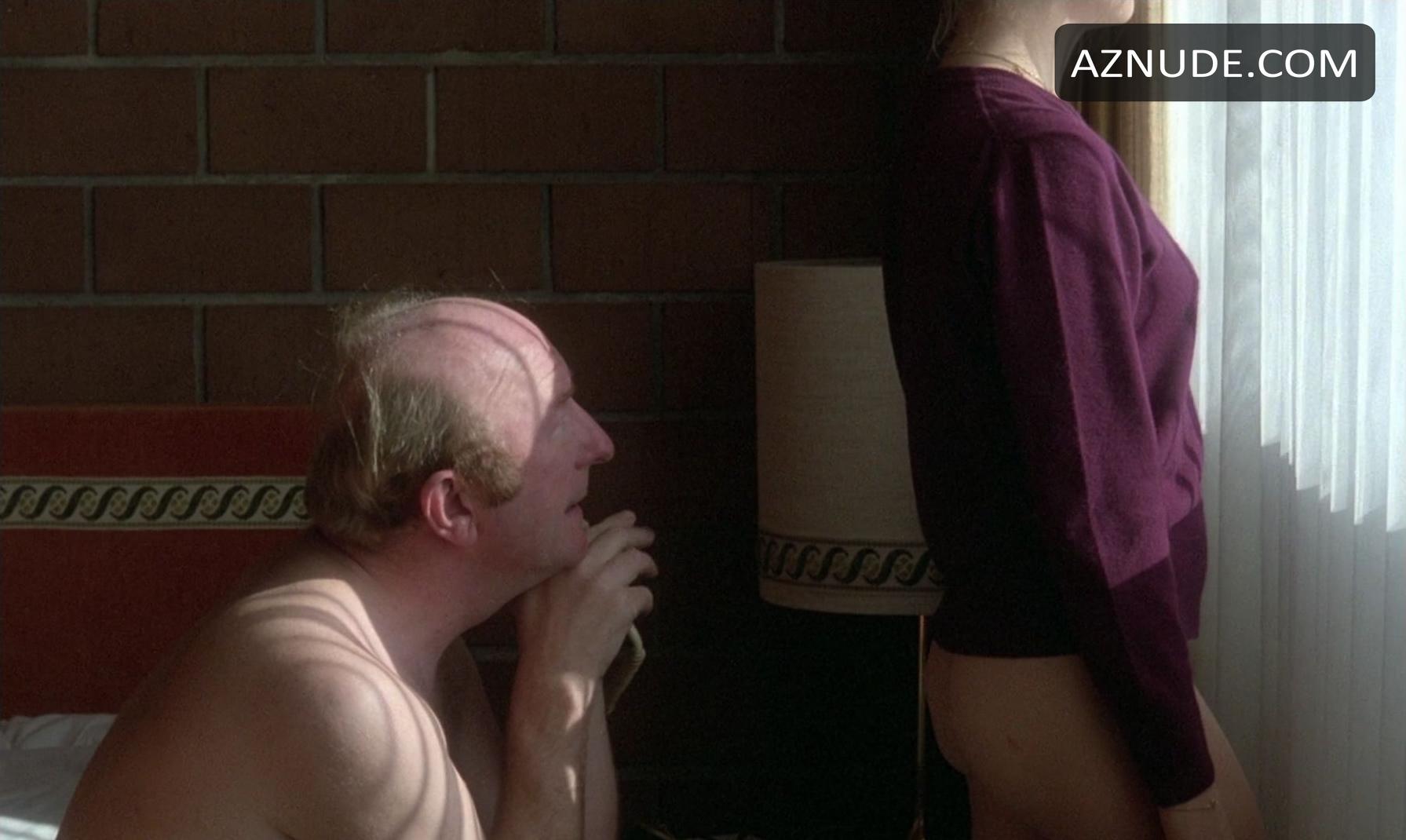 Every Man For Himself in Unsorted, photo 11
