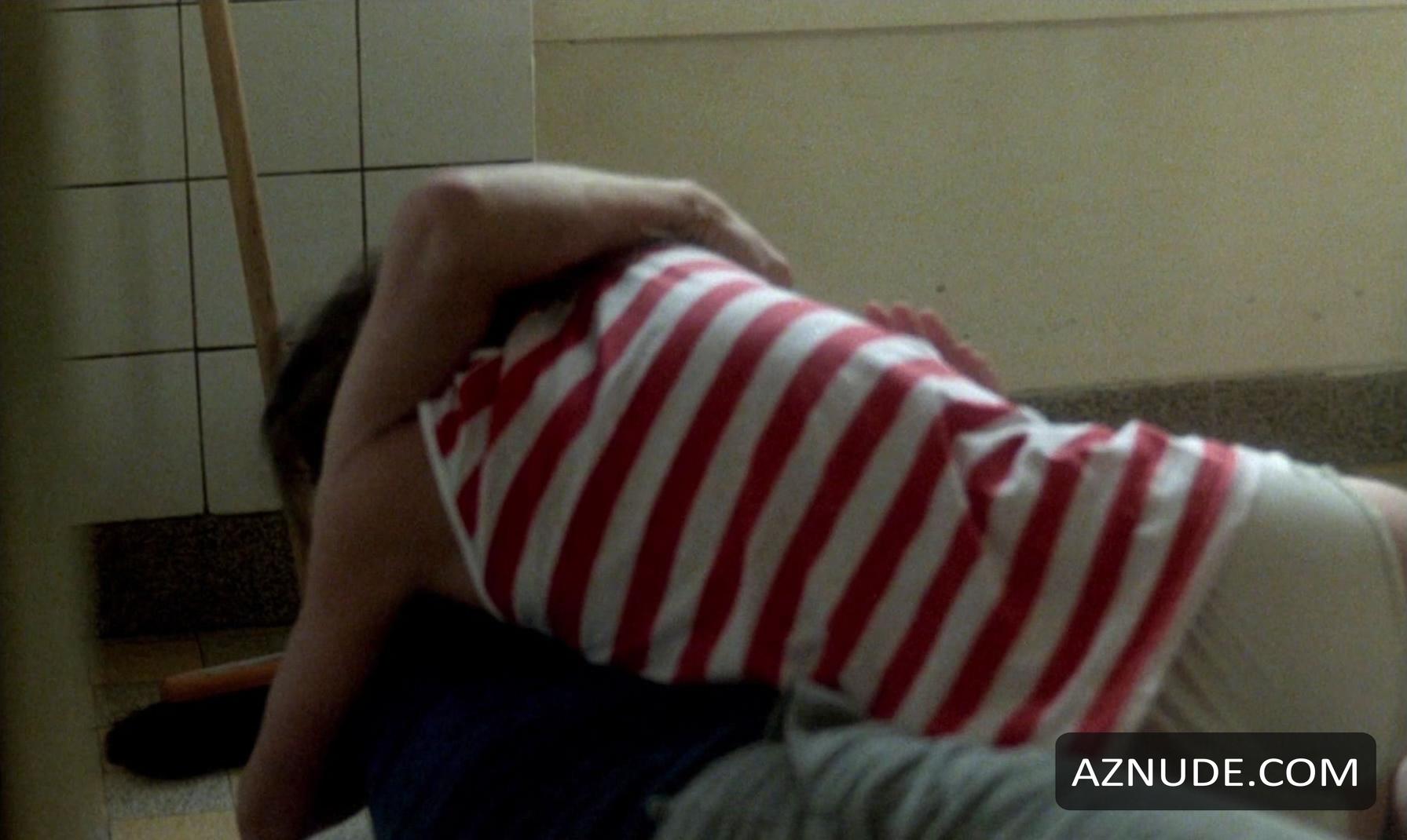 Every Man For Himself in Unsorted, photo 14
