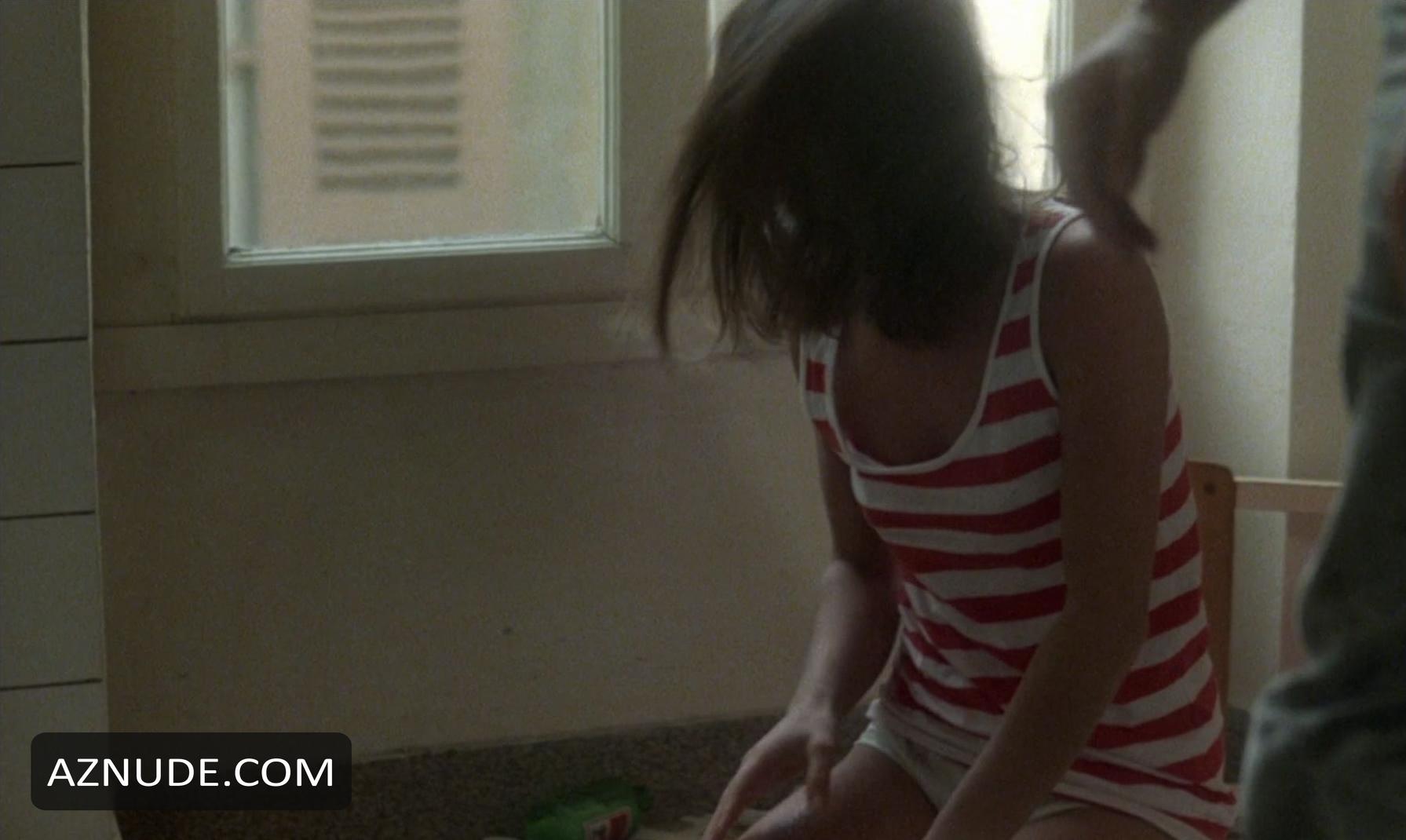 Every Man For Himself in Unsorted, photo 15