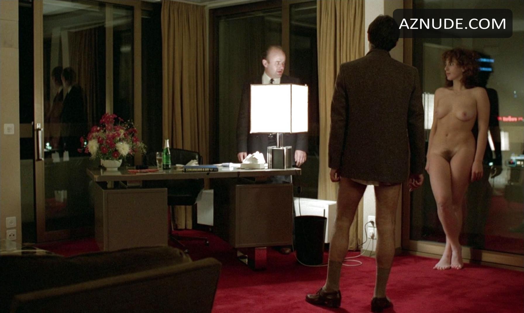 Every Man For Himself in Unsorted, photo 20