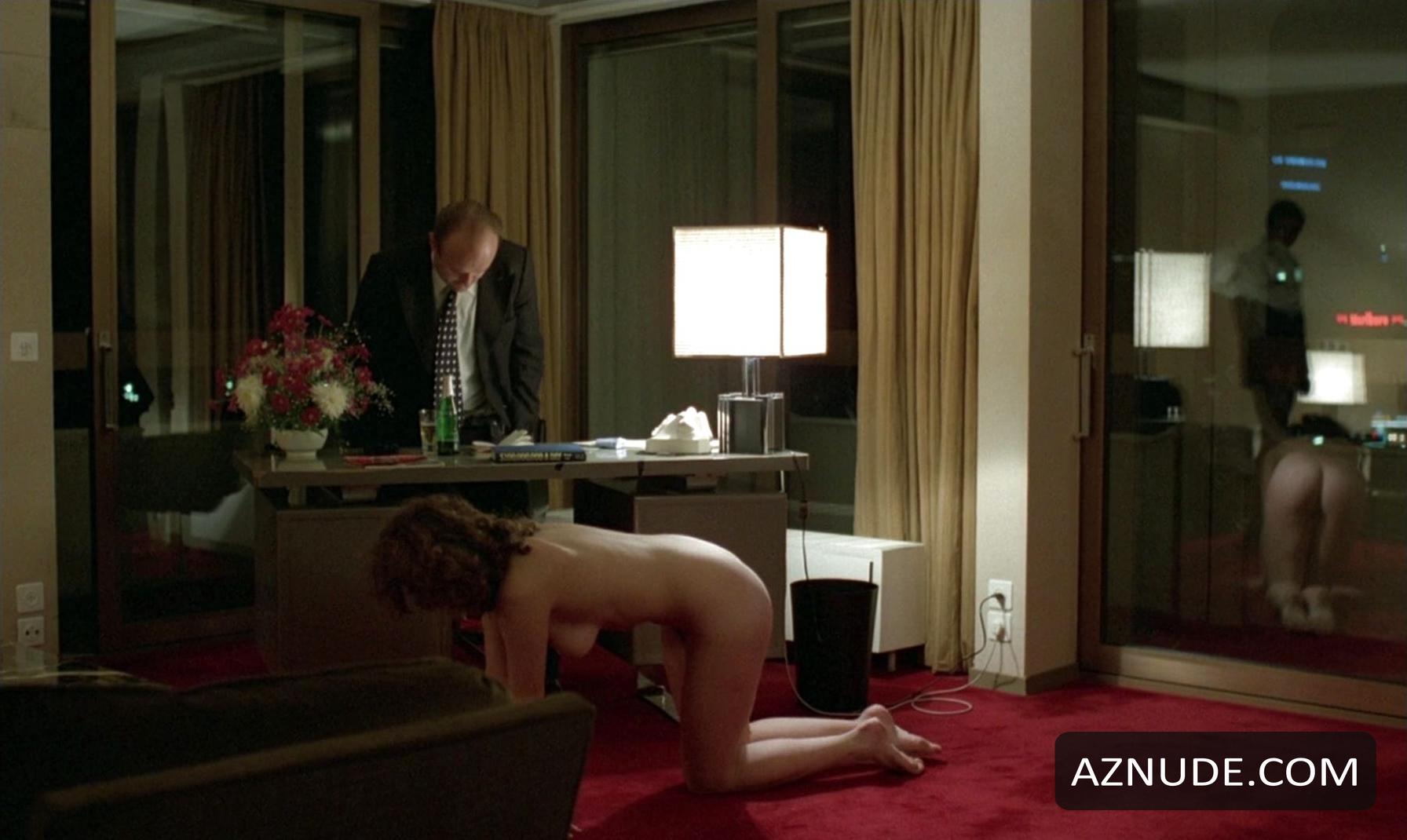 Every Man For Himself in Unsorted, photo 21