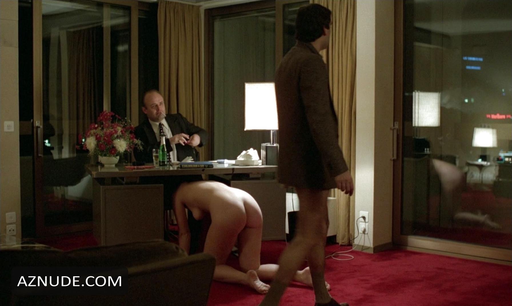 Every Man For Himself in Unsorted, photo 22