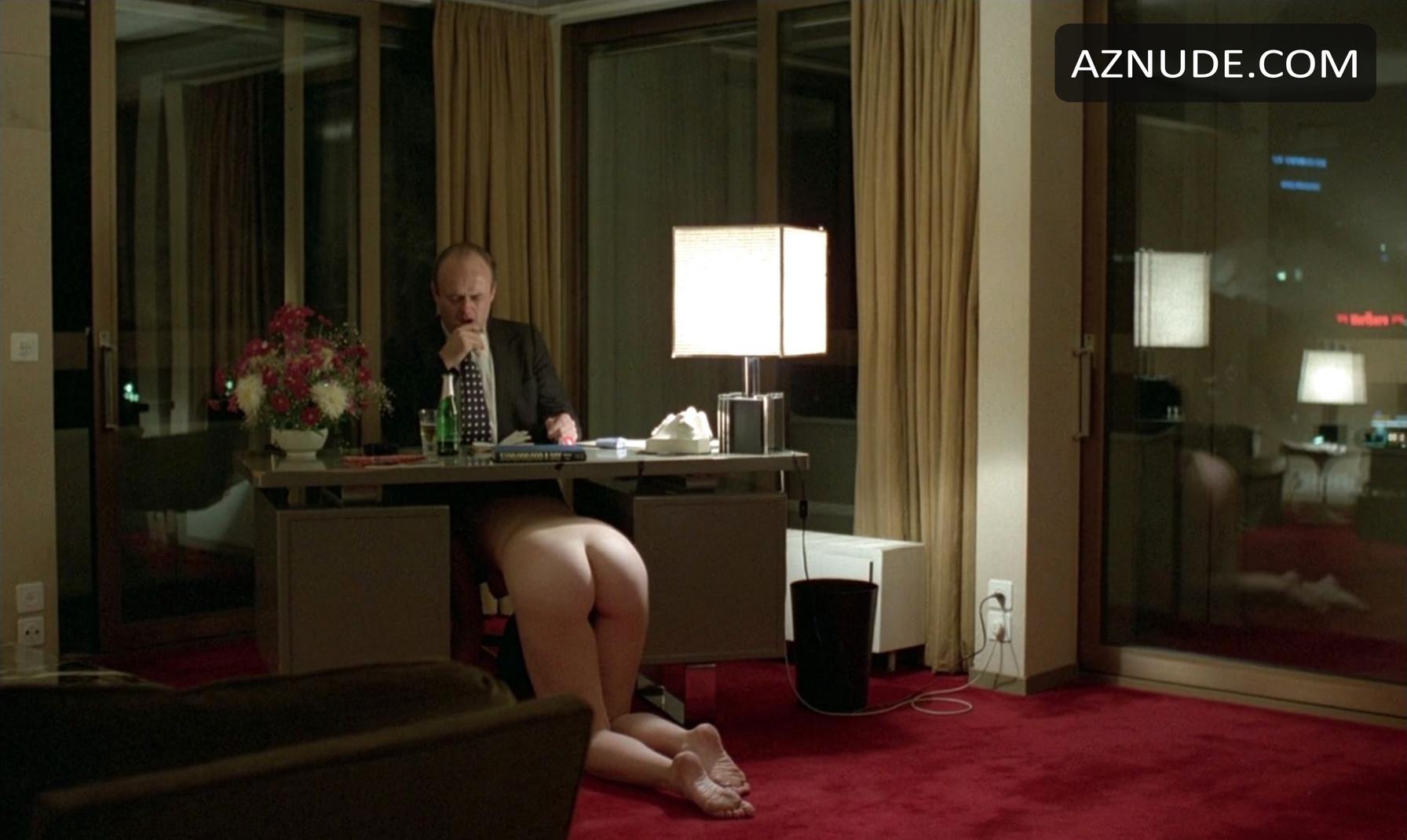 Every Man For Himself in Unsorted, photo 23