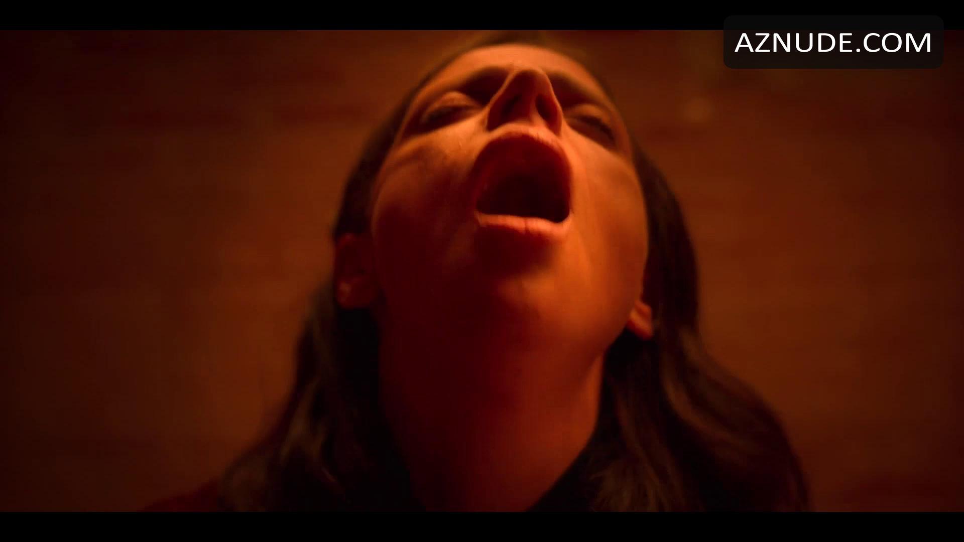 Everyone Will Burn in Unsorted, photo 1