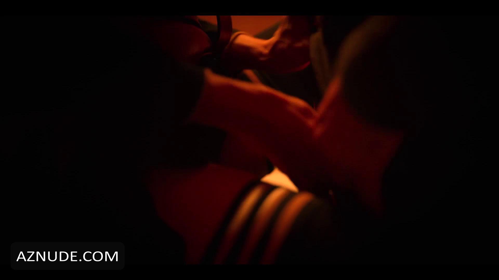 Everyone Will Burn in Unsorted, photo 2