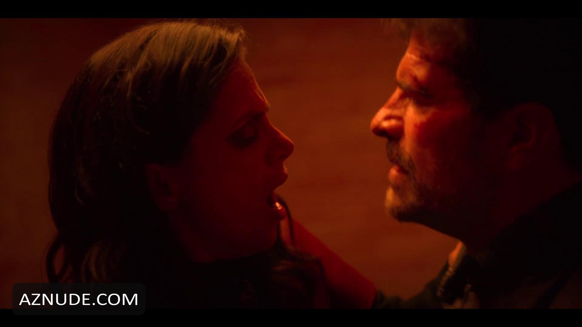 Everyone Will Burn in Unsorted, photo 3
