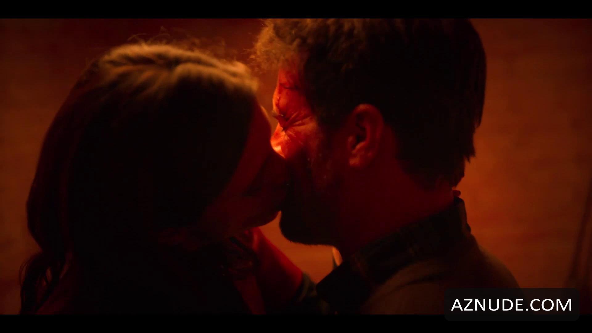 Everyone Will Burn in Unsorted, photo 4