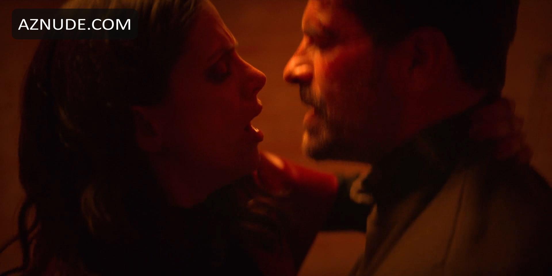 Everyone Will Burn in Unsorted, photo 5