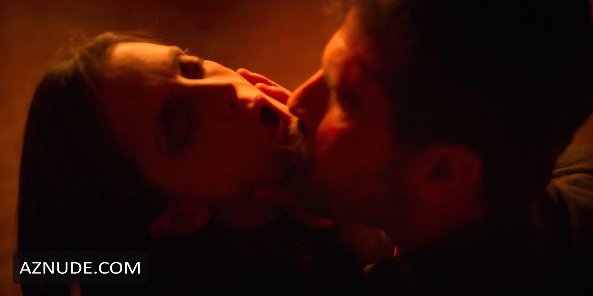 Everyone Will Burn in Unsorted, photo 6