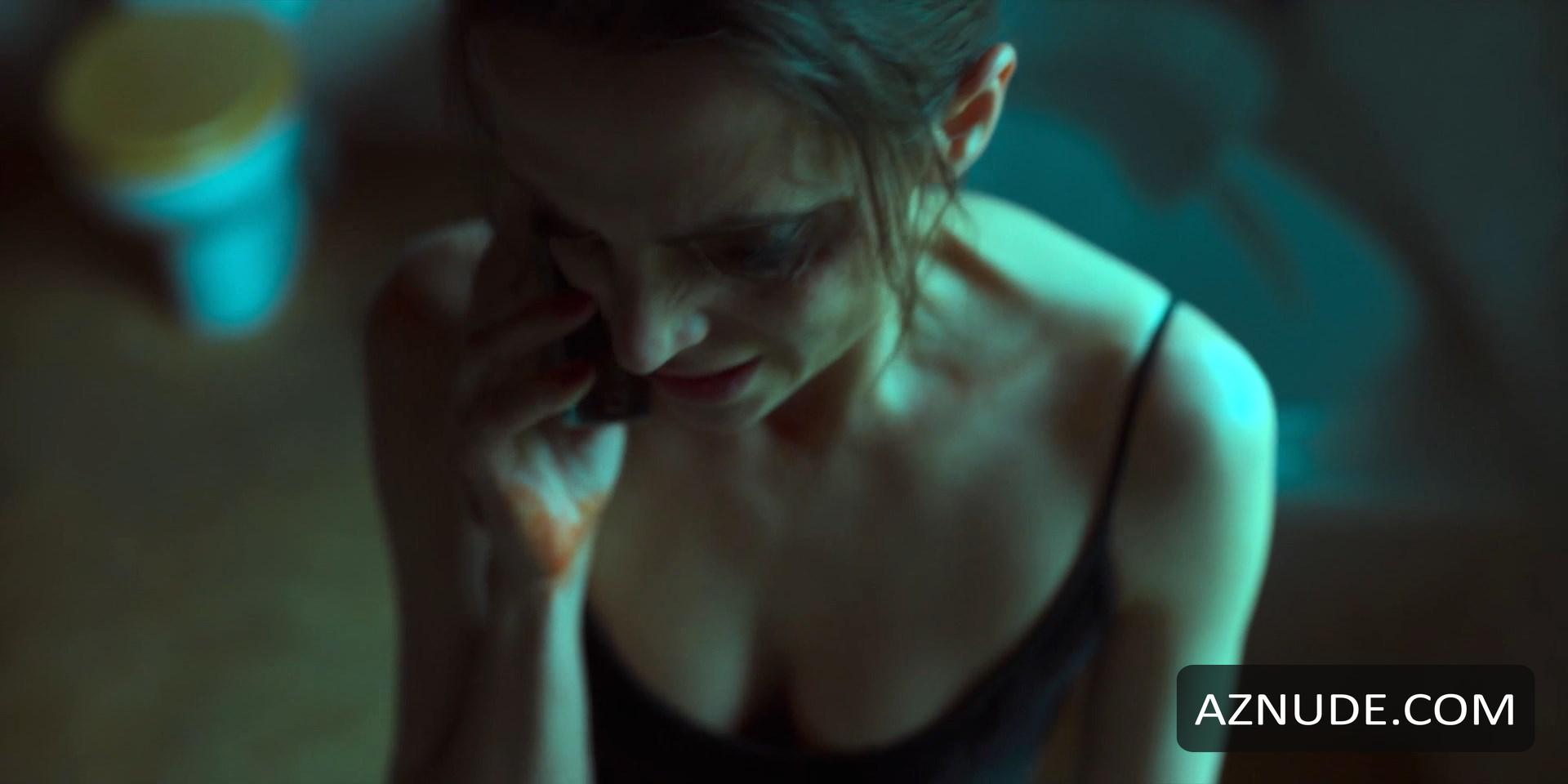 Everyone Will Burn in Unsorted, photo 11