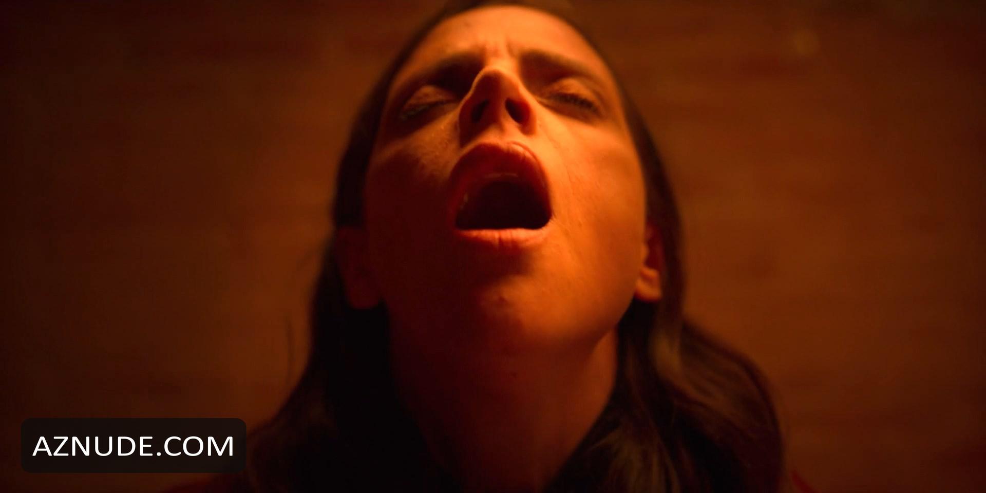 Everyone Will Burn in Unsorted, photo 12