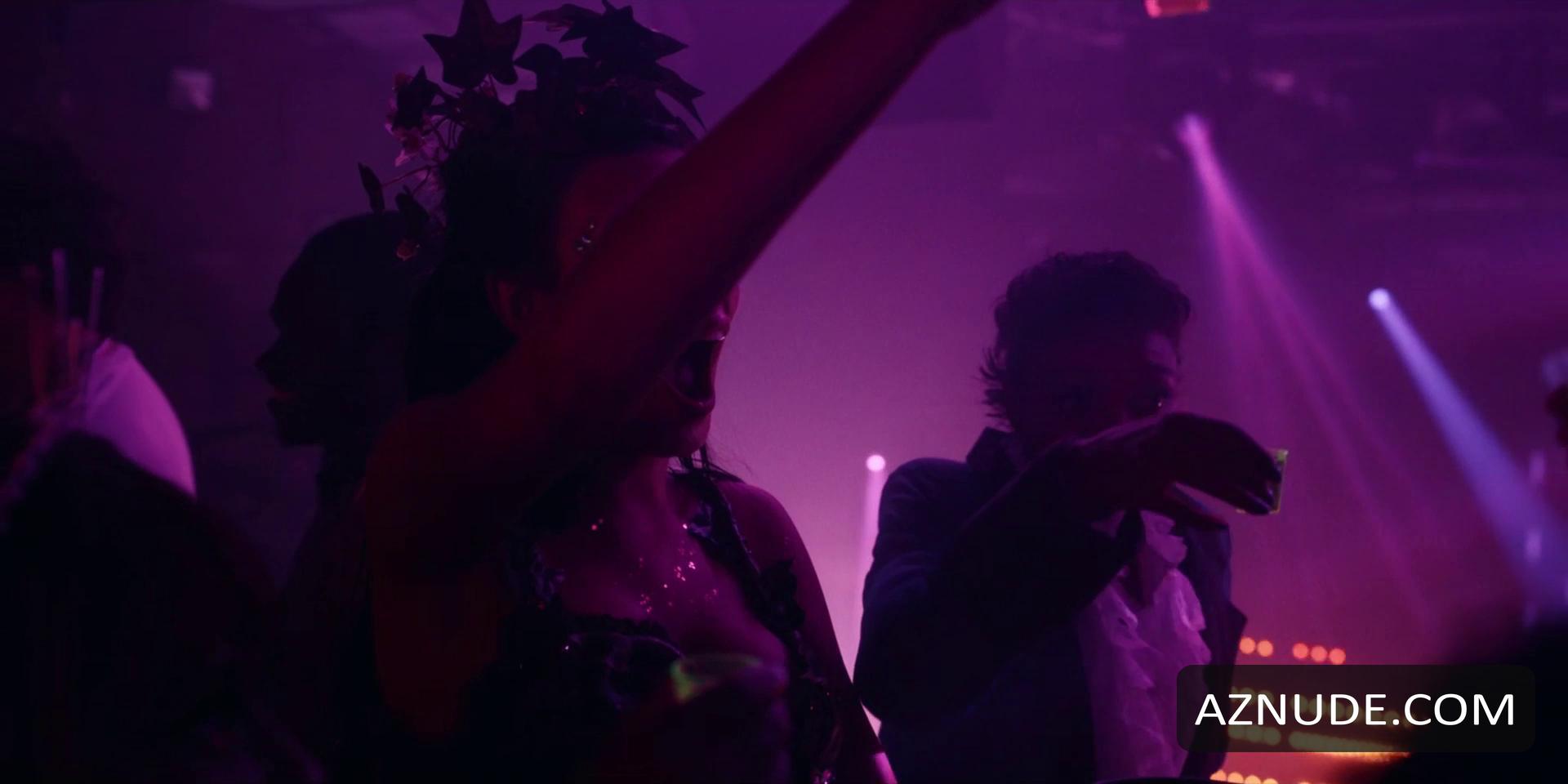 Everything Now in Unsorted, photo 8