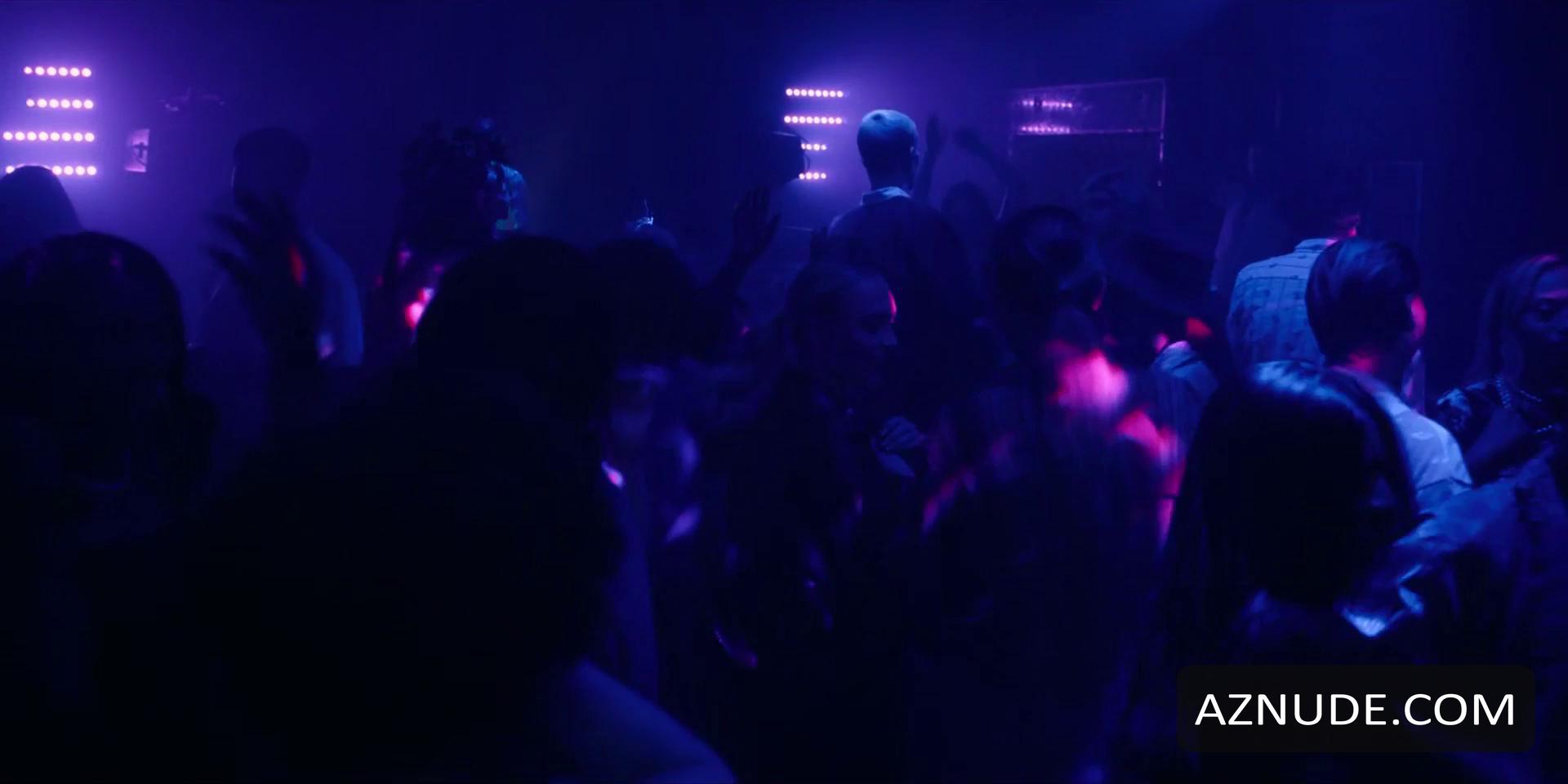 Everything Now in Unsorted, photo 20