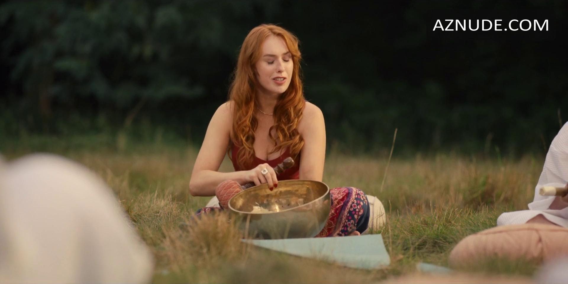 Everything Now in Unsorted, photo 24
